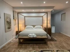 29nTanglewood cr, Sunset Links residential Estate