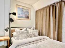 Spacious Self-Contained Guest Suite
