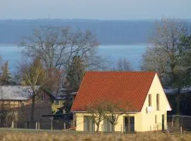 Ferienhaus Sonne