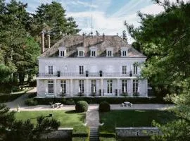 Domaine du Chesney
