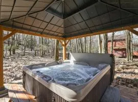 Grateful Escape AvantStay Hot Tub Sauna Deck Firepit Beach Access