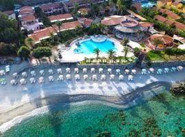 卡拉迪沃尔普乡村酒店