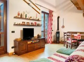 Casa sul Fiume-zona Limone Piemonte