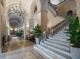 Grand Hotel di Parma