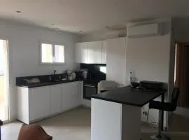 Appartement à Ghisonaccia-Prunelli