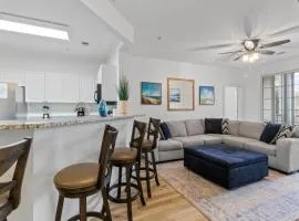 Havens #1123 condo