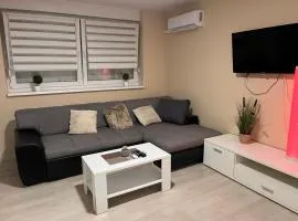 Apartman QUINCE