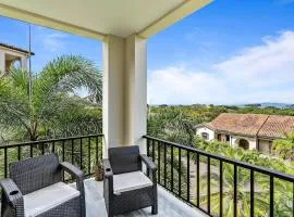 3-Bedroom 3rd-Floor Ocean-View Condo