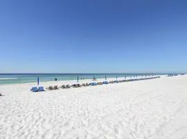 Shores of Panama #1828 by Book That Condo