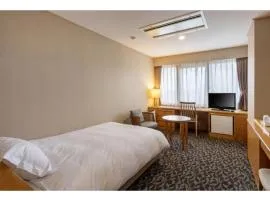 Suikoyen Hotel - Vacation STAY 46436v