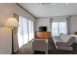 Suikoyen Hotel - Vacation STAY 46460v