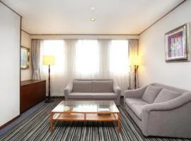 Suikoyen Hotel - Vacation STAY 46481v