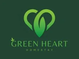 Green Heart Homestay