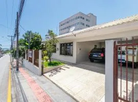 Casa Conforto Clássica São José
