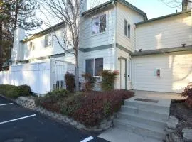 Cute Condo at Slide Creek