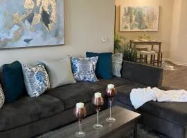 Orlando's Hidden Gem