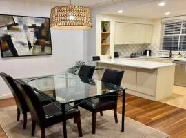 Villa 2br Riesling Villa located within Cypress Lakes Resort