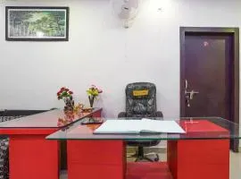 Flagship Aashirwad Guest House