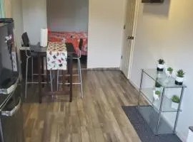 Private Studios Orlando