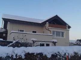 Panorama Suite Chiemsee