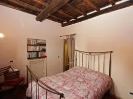 Bollo Studio