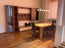 Apartment TAMINO TOP 2