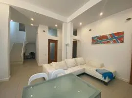 Gizimin, Stylish, modern, central apartment, 37, Triq L-Adrijatiku, San Gwann