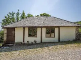 The Cart Shed Brendon Hills