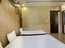 MAHADEV GUEST HOUSE