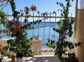 拉贝拉特拉尼住宿加早餐旅馆