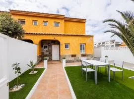 Casa Mela