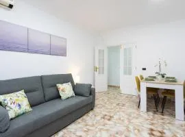 Vivienda vacacional El Pijaral