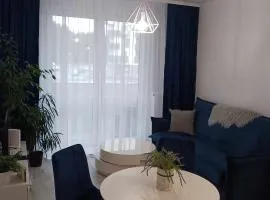 Apartament MajaHouse