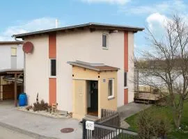 Ferienhaus Mit Seeblick