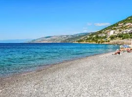 Apartment Branko by Interhome