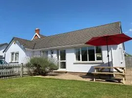 Stockwood Holiday Bungalow