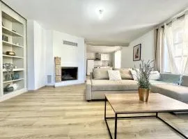 Duplex Amour Toujours
