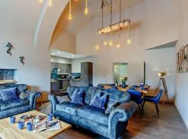4 Bed in Newquay 90069