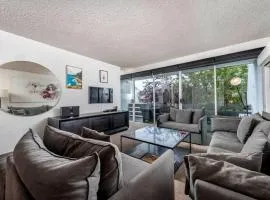 Lovely 2 BR Apartment in Griffith ACT