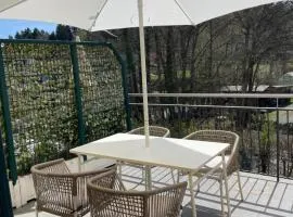 Apartment in Velden am Wörthersee, Top 3