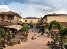 Apartment Trilocale 14 by Interhome