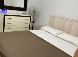 gabriela apartments