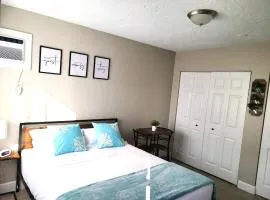 Studio University Pines at Sarasota