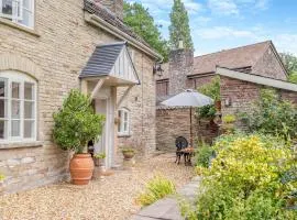 1 Bed in Hay-on-Wye 93134