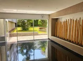 Stylish 2BR at Malecon