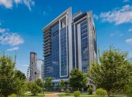 Margaritaville Vacation Club - Atlanta