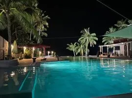 South Cape Beach Resort