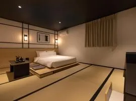 Mitasuya Ryokan & Hotel Incheon by Aank
