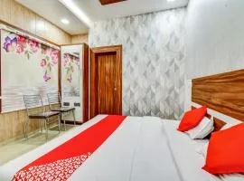 OYO Hotel Shubh