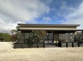 Country Retreats on Ranzau 8